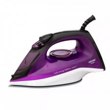 Утюг ZIR1515 VIOLET ZELMER