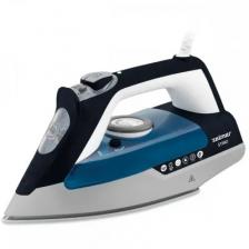 Утюг ZIR3000 STIRO BLUE/BLACK ZELMER