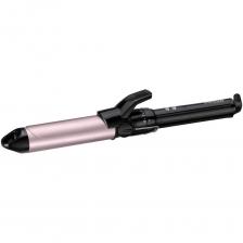 Щипцы для завивки Babyliss 332 E