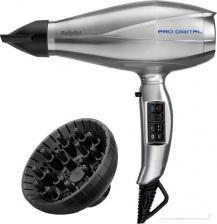 Фен BaByliss 6000E