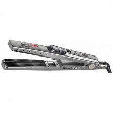 Щипцы-выпрямитель Babyliss PRO BAB2191SEPE UltraSonic с технологией холодного пара