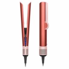 Выпрямитель Dyson Airstrait HT01 (Strawberry Bronze/Blush Pink)