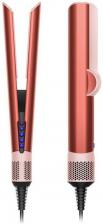 Выпрямитель Dyson Airstrait HT01 Strawberry Bronze