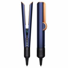 Выпрямитель Dyson Airstrait HT01 (Синий/Медный)