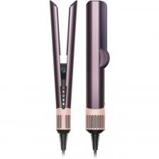 Выпрямитель Dyson HT01 Airstrait Straightener HK, Jasper/Plum
