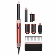 Стайлер Dyson Airwrap Complete Long HS05 (Strawberry Bronze/Blush Pink)