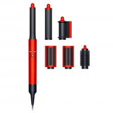 Стайлер Dyson Airwrap Сomplete HS05 Long (Оранжевый, CN)