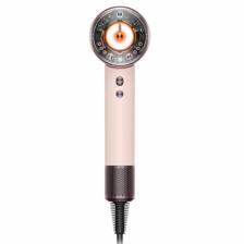 Фен Dyson Supersonic Nural HD16 (Ceramic Pink/Rose Gold)