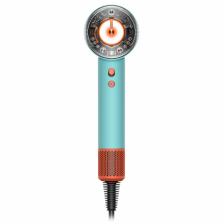 Фен Dyson Supersonic Nural HD16 (Ceramic Patina/Topaz)