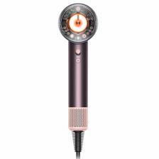 Фен Dyson Supersonic Nural HD16 (Jasper Plum)