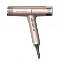 Фен GA.MA IQ2 Perfetto PH6075.PK