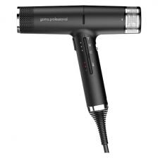Фен GA.MA IQ2 Perfetto PH6075.BK