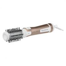 Фен-щётка Rowenta Brush Activ Compact CF9520F0