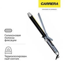 Электрощипцы Carrera №537