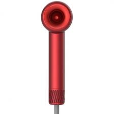 Фен для волос Xiaomi Dreame Intelligent Temperature Control Hair Dryer - AHD5-RED – фото 2