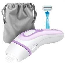 Эпиляторы и женские электробритвы Braun PL3011 Silk-expert IPL Pro 3