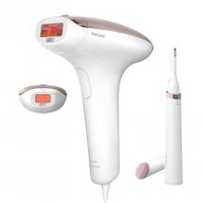 Фотоэпилятор Philips Lumea Advanced BRI921/00