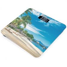 Весы напольные Kelli KL-1513