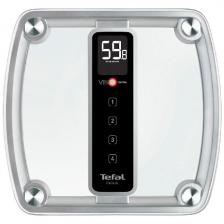 Весы напольные Tefal PP 5150 V1