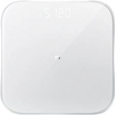 Весы диагностические Xiaomi Mi Smart Scale 2 White