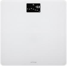 Весы напольные Withings Body WBS06 White