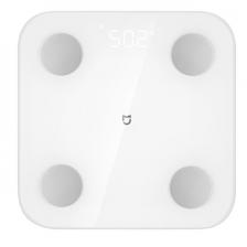 Умные весы Xiaomi Mijia Body Fat Scale S400