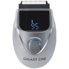 Набор для стрижки волос Galaxy LINE GL4168