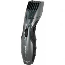 Триммер для волос LITHIUM BARBA BEARD MB350L REMINGTON