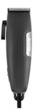 Машинка для стрижки VITEK VT-2520 BK