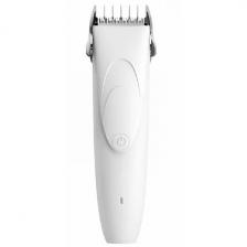 Машинка для груминга стрижки кошек и собак Xiaomi Pawbby Pet Hair Clippers (MG-HC001A-EU), белая