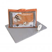 Брезентовая электрогрелка для животных Инкор инфракрасный обогрев, 40x50 см 78012