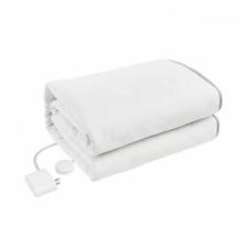 Электро одеяло Xiaomi Electric Heating Blanket 170cm*150см - HDZNDRT-120W - HDZNDRT-120W (170*150)