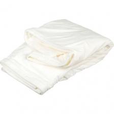 Электрическое одеяло Beurer HD75 Cozy, для тела, 100Вт