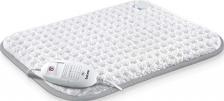 Электрогрелка Beurer HK 42 Super Cosy Электрогрелка Beurer HK 42 Super Cosy