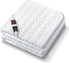 Электропростыня Beurer UB 65 Super Cosy Электропростыня Beurer UB 65 Super Cosy