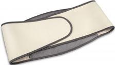 Термопояс Medisana HS 680 Термопояс Medisana HS 680