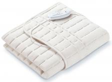 Электропростыня Sanitas SWB30 Электропростыня Sanitas SWB30