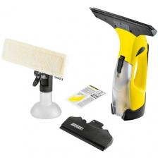 Стеклоочиститель Karcher WV 5 Plus N 1.633-453.0