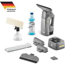 Мойщик окон Karcher WVP 10 Adv, 16335600