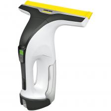 Стеклоочиститель Karcher WV 4-4 Plus (1.633-540.0)