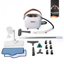 Пароочиститель Bort BDR-3000-RR Пароочиститель Bort BDR-3000-RR