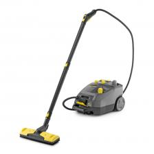 Пароочиститель Karcher SG 4/4 *EU (1.092-104.0)