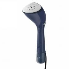 Отпариватель ручной Philips Series 7000 STH7020/20 Blue (Синий)