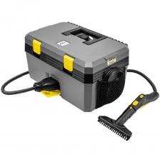 Пароочиститель Karcher SG 4/2 Classic (1.092-301.0)