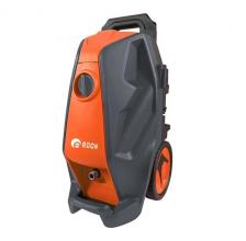 Мойка высокого давления Edon PW-130/2250