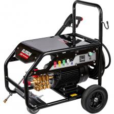 Мойка высокого давления Elitech HD HPW 7500-3 204596