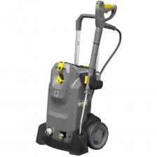 Мойка высокого давления Karcher HD 6/15 M (1.150-930.0)