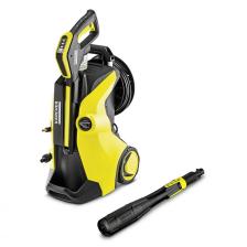 Аппарат высокого давления Karcher К 5 Premium Full Control Plus *EU 13246300