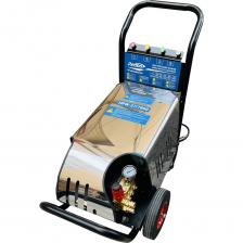 Мойка высокого давления Redbo HPW-27/7800 20590