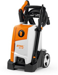 Минимойка STIHL RE 110 1700Вт